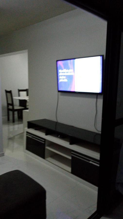 Beira Mar De Jatiuca Guest House Maceió Eksteriør bilde